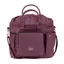 Eskadron Dura Accessories Bag Heritage AW23 - Cassis